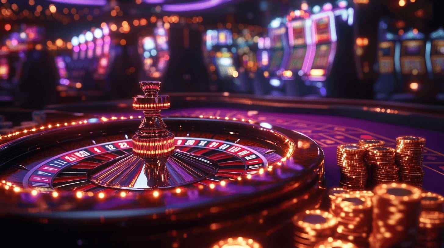 betmgm brasil
