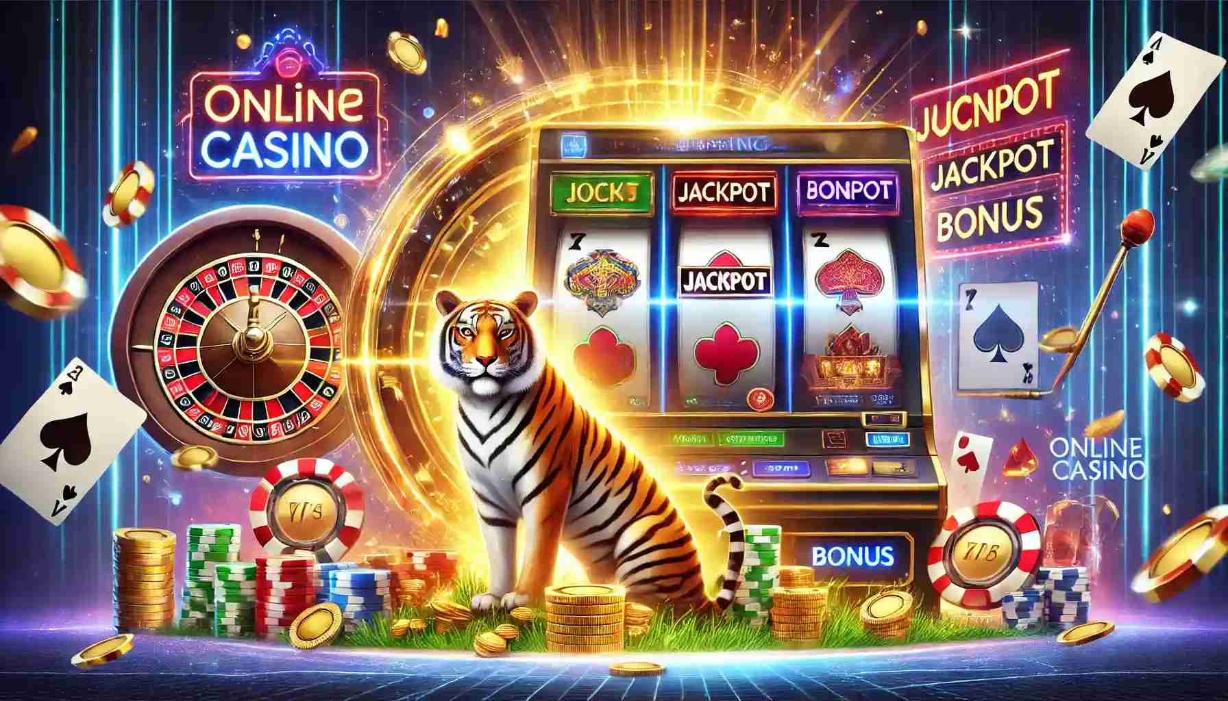 betmgm brasil