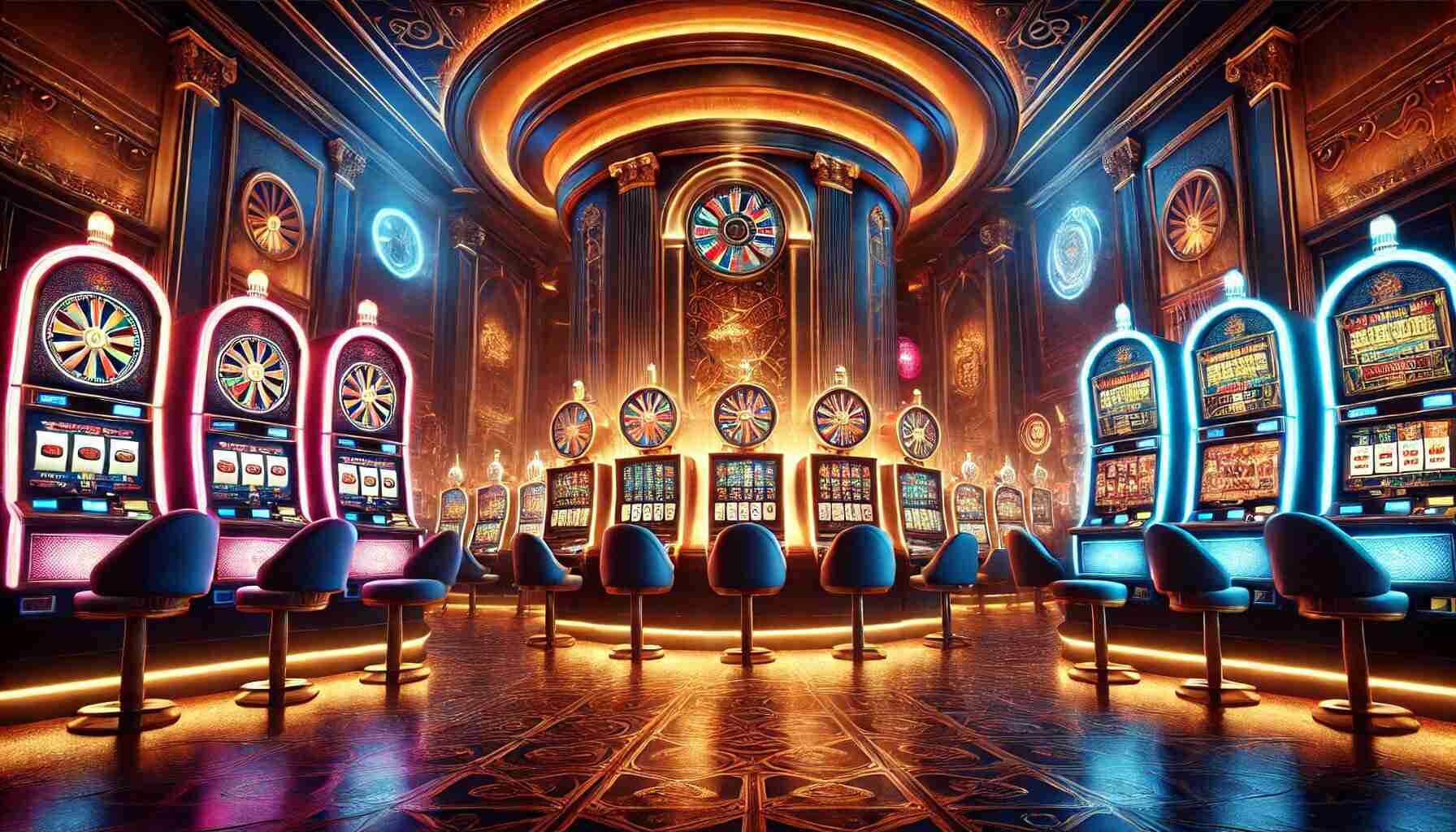 betmgm brasil