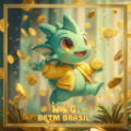 betmgm brasil